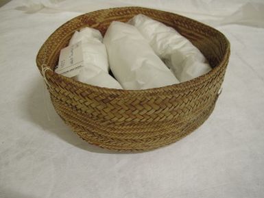 basket