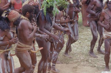 ["fotografi, photograph"]