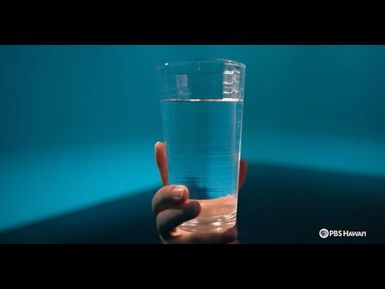 How Water Gets From The Mountains To Your Home | Home is Here | PBS HAWAIʻI