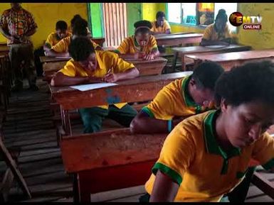 ASLEM SIT EXAMS