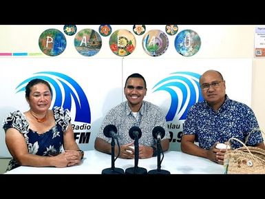 MHRCTD - Taiwan Dreamer Program 2025 (28MAR25)