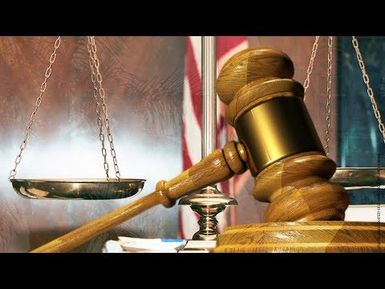 Does Our Local Criminal Justice System Work? | Insights on PBS Hawai'i