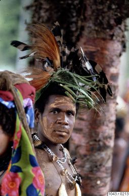 ["fotografi, photograph"]