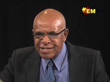 Your Vote Matters Ep4 Seg3