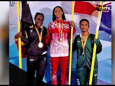 TEAM PNG UPDATE