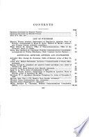 Domestic satellite rate integration of Alaska, Hawaii, and Puerto Rico [microform] : hearing before the Subcommittee on Communications of the Committee on Commerce, United States Senate, Ninety-fourth Congress, first session on S. Res. 318 ... December 9, 1975