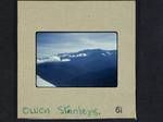 [Aerial view of] Owen Stanleys [Owen Stanley Range], [Papua New Guinea, c1953 to 1969]
