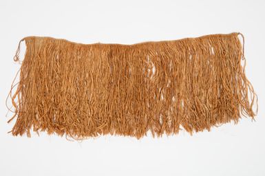 Liku