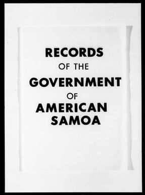 Records of the High Court: Series No. 12: Gun Petitions, 1905-1912