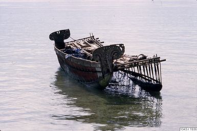 ["fotografi, photograph"]