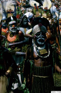 ["uppträdande, dans, fotografi, photograph"]