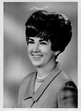 Williams, Mrs. Jeanie \ Executives Secretaries, Inc.