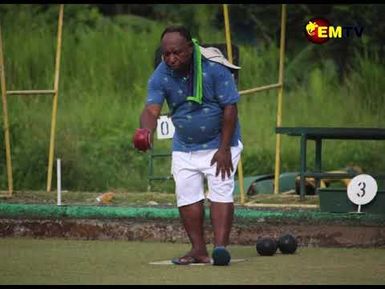 LAE BOWLING 2024