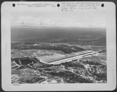 [No caption entered] (U.S. Air Force Number 59004AC)