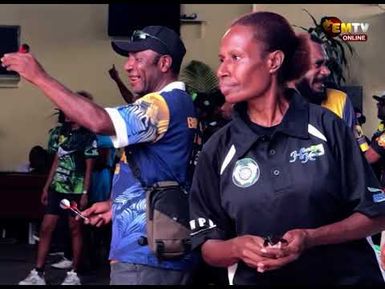DART PNG READY