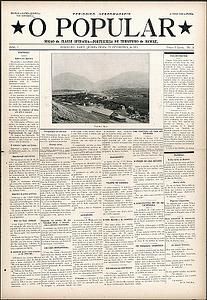 O Popular February 15, 1912
