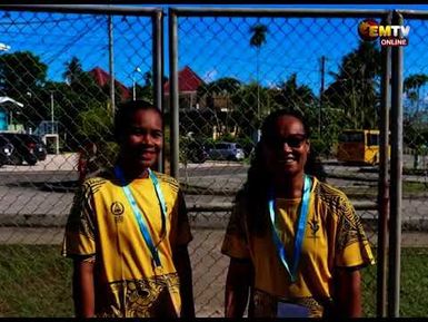 TEAM PNG FOCUSED