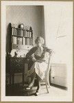 (Helen) Eva Yates Hilscher (2 views)