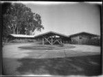 Pace Setter House of 1958 [Liljestrand residence]