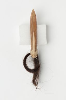hook