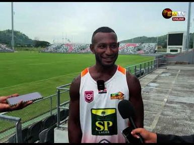 HUNTERS DRIVE SPORTSMANSHIP