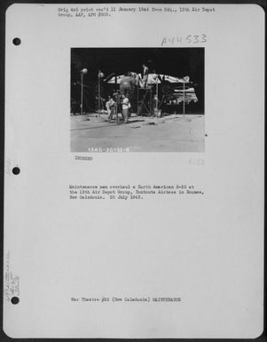 [No caption entered] (U.S. Air Force Number 3A44533)