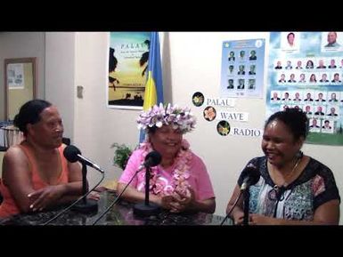 Family Hour (05.06.2019)