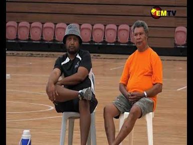 POLYE ON SPORTS