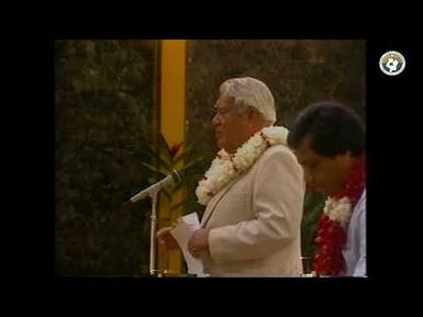 KVZK TV Live Stream CH2