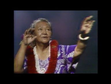 Eleanor Heavey (pt. 1) | PBS HAWAIʻI
