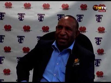 TSC CLARIFIES FUNCTION