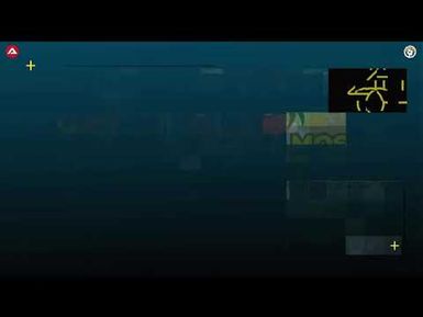 KVZK TV Live Event