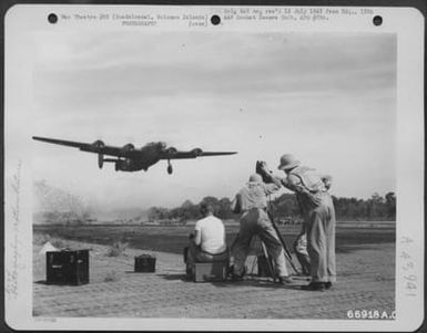 [No caption entered] (U.S. Air Force Number 66918AC)