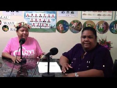 Family Hour and Prevention Unit -MOE (02.25.2019)