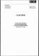 School and society in Tonga, 1826-1854 : a study of Wesleyan mission schools with special emphasis upon curriculum content and its influence on political and social development