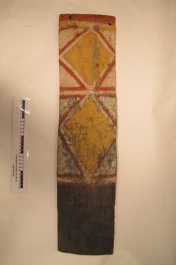 house board
