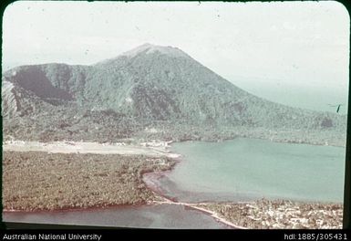 Rabaul