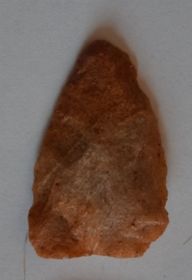 Kőeszköz