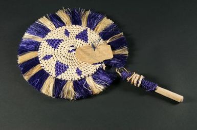 Tā'iri (fan)