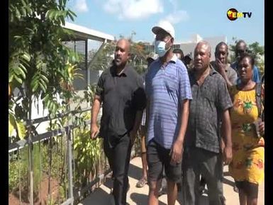 LBS MURDER CASE MOVED