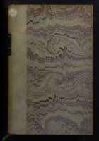 Les commentaires d'un marin