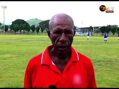 PMSA PRESEASON TURNOUT