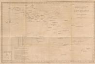 Dangerous Archipelago of the Paamuto or Low Islands