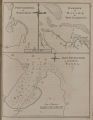 18th Century, Port Sandwich, Port Resolution, and Harbour of Balade; Port Sandwich, in Mallicollo. Harbour of Balade, in New Caledonia. Port Resolution, in the Isle of Tanna.