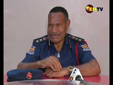 ENGA PPC ON ROLE