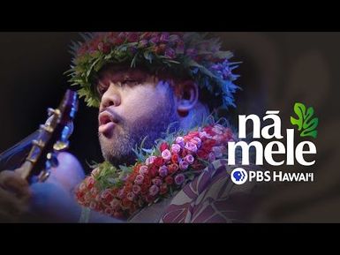 Kuana Torres Kahele (full episode) | NĀ MELE