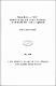 Simbu paths to power : political change and cultural continuity in the Papua New Guinea Highlands