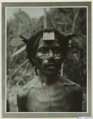 ["fotografi, photograph"]