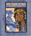 My own Iona : Moi-one-Ionae