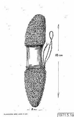 ["kalkbehållare, Kalkdosa, behållare, container"]